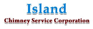 Island Chimney Service Corporation